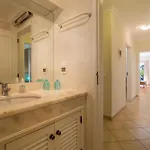 Albufeira Appartement *