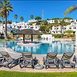 Albufeira Appartement