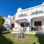 Appartement Albufeira