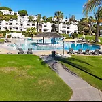 Albufeira *