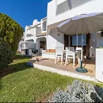 Albufeira Appartement
