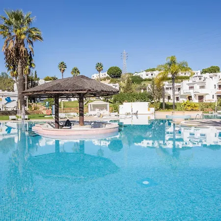 Daire Albufeira *