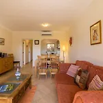 아파트 Albufeira Calicos (Albufeira)
