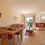 Albufeira 아파트