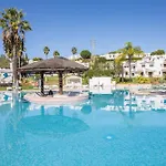 Lägenhet Albufeira *
