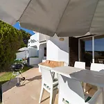 Albufeira Apartmán