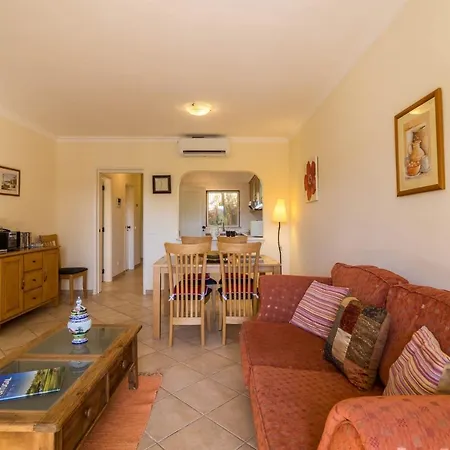 Apartamento Albufeira Calicos (Albufeira)