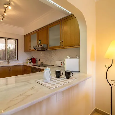 Albufeira Appartement ALGARVE