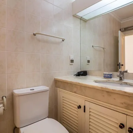 Albufeira * Calicos (Albufeira)