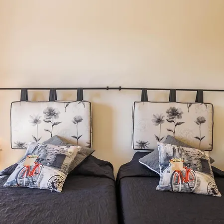 Albufeira Apartamento