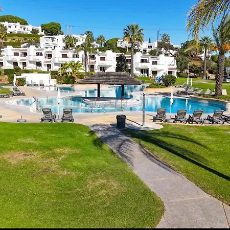 Albufeira *