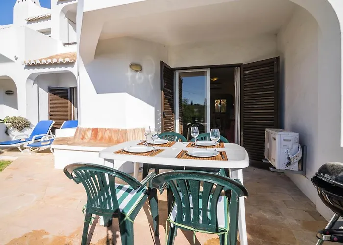 Albufeira