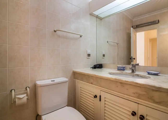 Albufeira * Calicos (Albufeira)