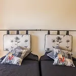 Apartment Albufeira *