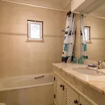 Apartment Albufeira Calicos (Albufeira)