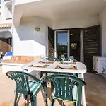 Apartment Albufeira Calicos (Albufeira)
