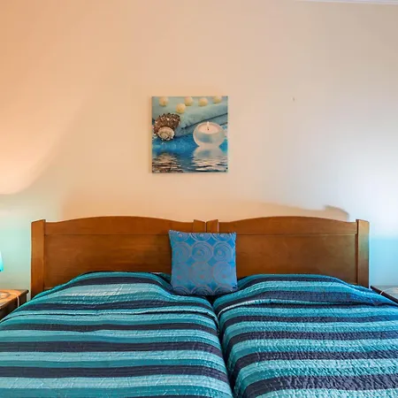 Apartment Albufeira